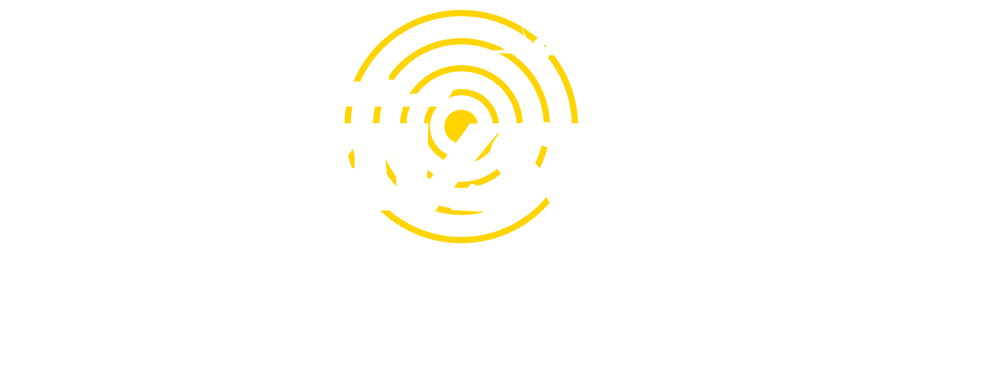 NAVSUP Logo